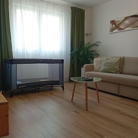 Harmonyhouse Διαμέρισμα Μπρασόβ Εξωτερικό φωτογραφία