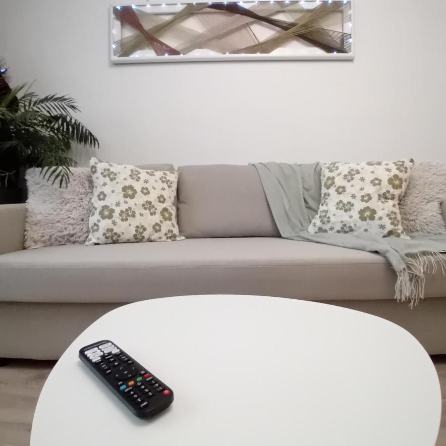 Harmonyhouse Διαμέρισμα Μπρασόβ Εξωτερικό φωτογραφία
