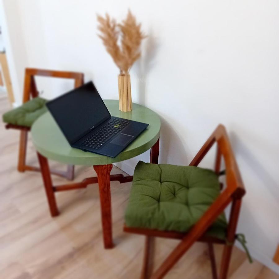Harmonyhouse Διαμέρισμα Μπρασόβ Εξωτερικό φωτογραφία