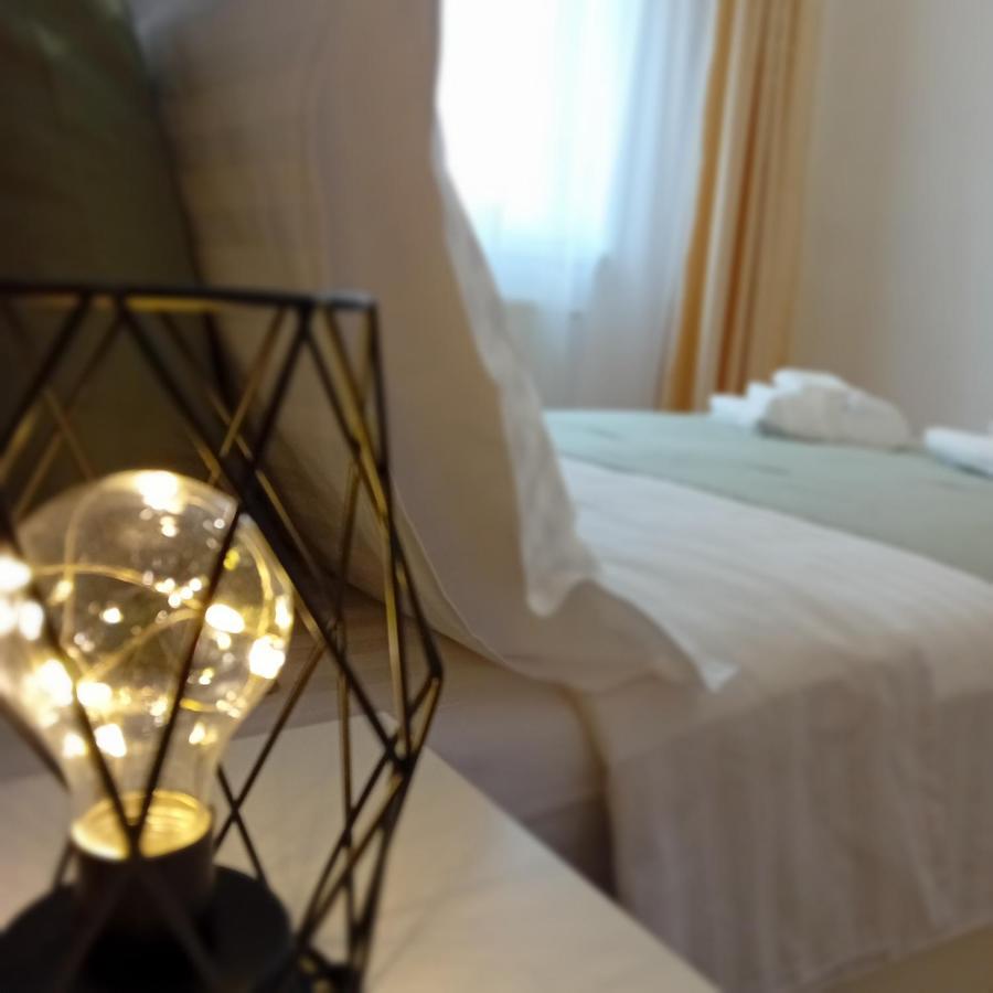 Harmonyhouse Διαμέρισμα Μπρασόβ Εξωτερικό φωτογραφία