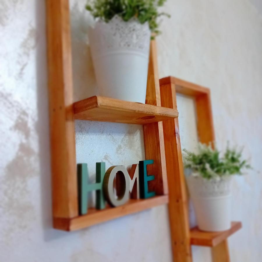 Harmonyhouse Διαμέρισμα Μπρασόβ Εξωτερικό φωτογραφία